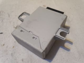 bontott BMW 3 E46 Immobilizer Elektronika