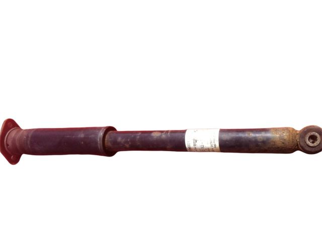 bontott BMW 3 E46 Jobb hátsó Lengéscsillapító