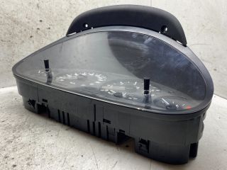 bontott BMW 3 E46 Kilométeróra