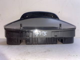 bontott BMW 3 E46 Kilométeróra