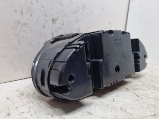 bontott BMW 3 E46 Kilométeróra