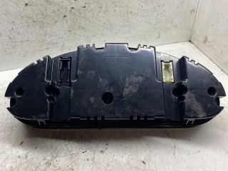 bontott BMW 3 E46 Kilométeróra