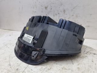 bontott BMW 3 E46 Kilométeróra