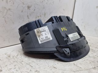 bontott BMW 3 E46 Kilométeróra