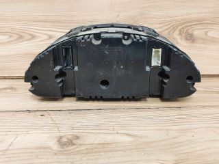 bontott BMW 3 E46 Kilométeróra