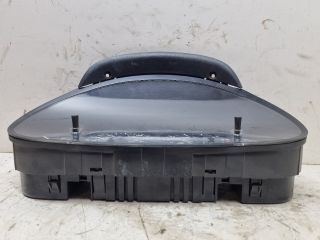 bontott BMW 3 E46 Kilométeróra