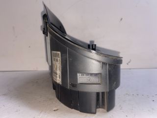 bontott BMW 3 E46 Kilométeróra