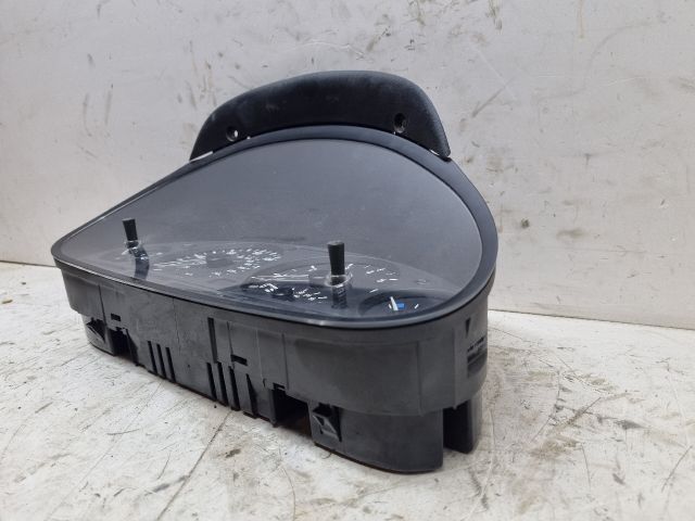 bontott BMW 3 E46 Kilométeróra