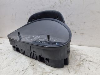 bontott BMW 3 E46 Kilométeróra