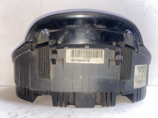 bontott BMW 3 E46 Kilométeróra