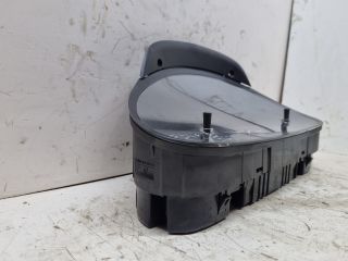 bontott BMW 3 E46 Kilométeróra