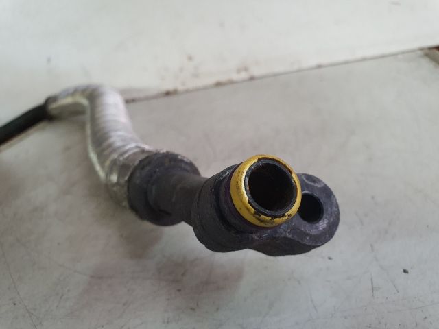 bontott BMW 3 E46 Klíma Cső