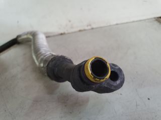 bontott BMW 3 E46 Klíma Cső