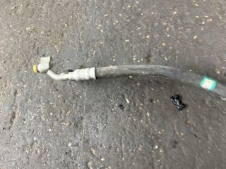 bontott BMW 3 E46 Klíma Cső