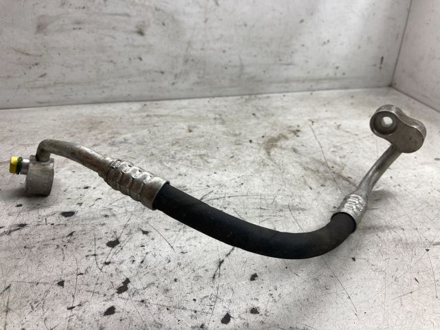 bontott BMW 3 E46 Klíma Cső