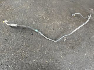 bontott BMW 3 E46 Klíma Cső