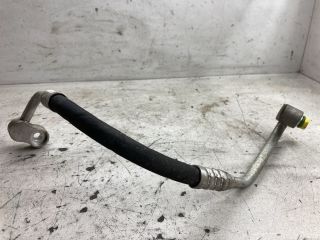 bontott BMW 3 E46 Klíma Cső