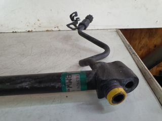 bontott BMW 3 E46 Klíma Cső