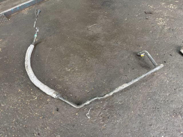 bontott BMW 3 E46 Klíma Cső