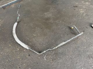 bontott BMW 3 E46 Klíma Cső