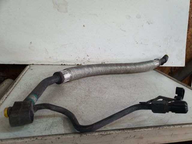 bontott BMW 3 E46 Klíma Cső