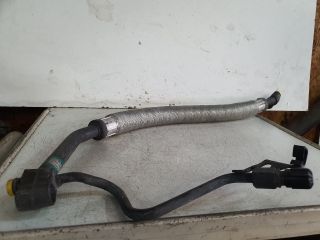 bontott BMW 3 E46 Klíma Cső