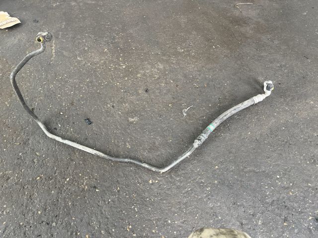 bontott BMW 3 E46 Klíma Cső