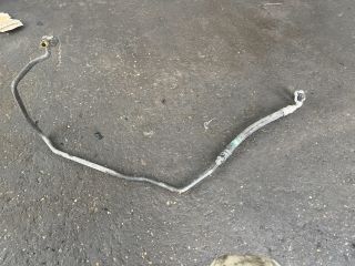 bontott BMW 3 E46 Klíma Cső