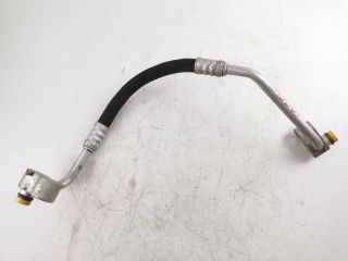 bontott BMW 3 E46 Klíma Cső