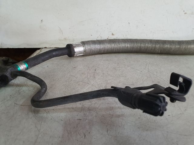 bontott BMW 3 E46 Klíma Cső