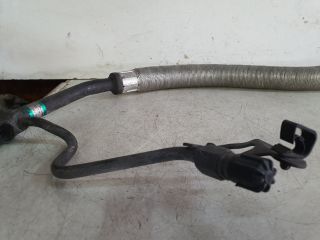 bontott BMW 3 E46 Klíma Cső