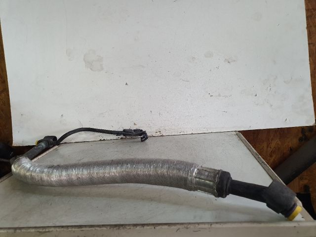 bontott BMW 3 E46 Klíma Cső