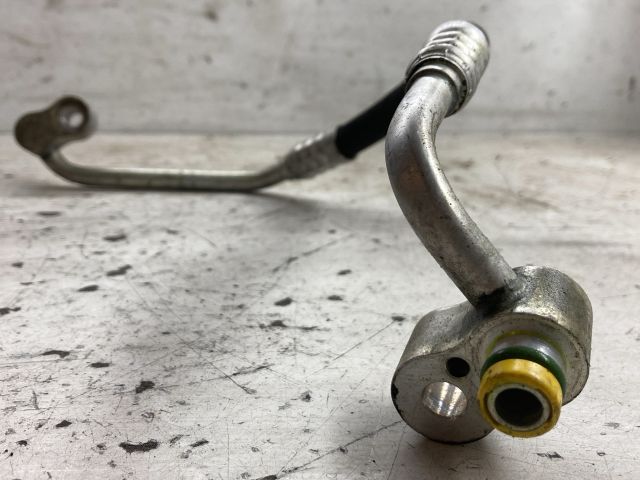 bontott BMW 3 E46 Klíma Cső