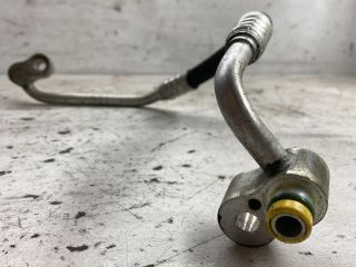 bontott BMW 3 E46 Klíma Cső