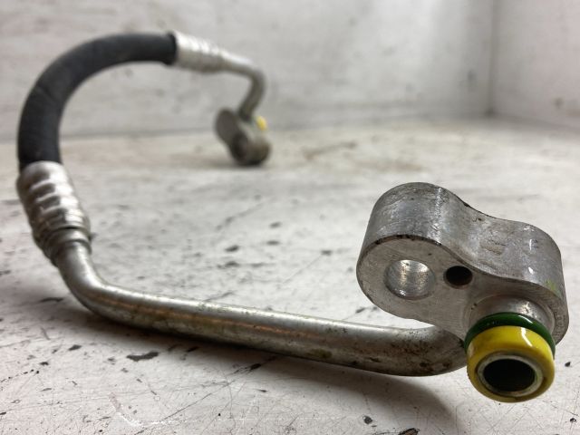 bontott BMW 3 E46 Klíma Cső