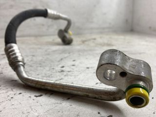 bontott BMW 3 E46 Klíma Cső