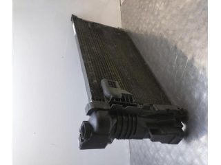 bontott BMW 3 E46 Klímahűtő Radiátor