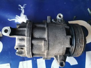 bontott BMW 3 E46 Klímakompresszor