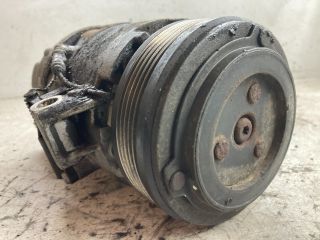 bontott BMW 3 E46 Klímakompresszor