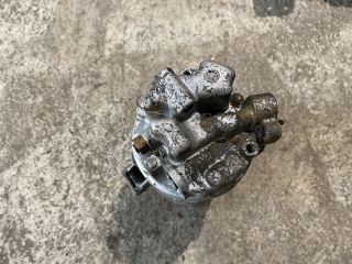 bontott BMW 3 E46 Klímakompresszor