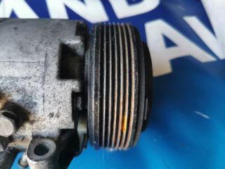 bontott BMW 3 E46 Klímakompresszor