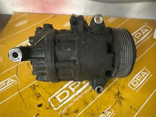 bontott BMW 3 E46 Klímakompresszor