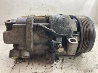 bontott BMW 3 E46 Klímakompresszor