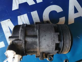 bontott BMW 3 E46 Klímakompresszor