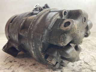 bontott BMW 3 E46 Klímakompresszor