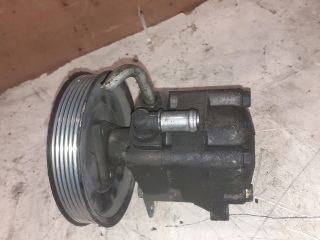 bontott BMW 3 E46 Kormányszervó Motor (Hidraulikus)