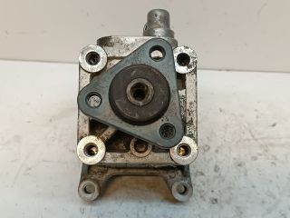bontott BMW 3 E46 Kormányszervó Motor (Hidraulikus)