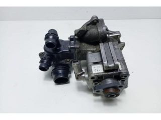 bontott BMW 3 E46 Kormányszervó Motor (Hidraulikus)