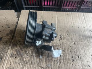 bontott BMW 3 E46 Kormányszervó Motor (Hidraulikus)