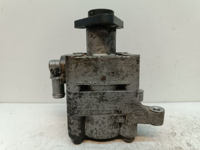 bontott BMW 3 E46 Kormányszervó Motor (Hidraulikus)